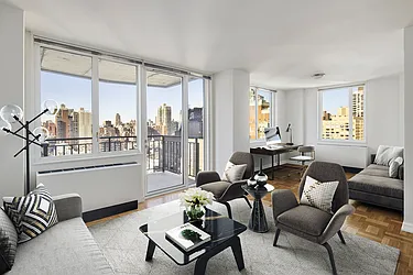 Rented by Jack Resnick & Sons