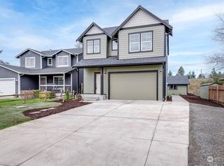 627 110th St S, Tacoma, WA