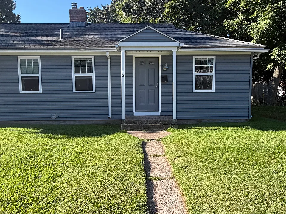 32 Bunce Dr