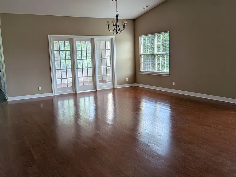 769 Waters Edge Rd #769 — Photo 26