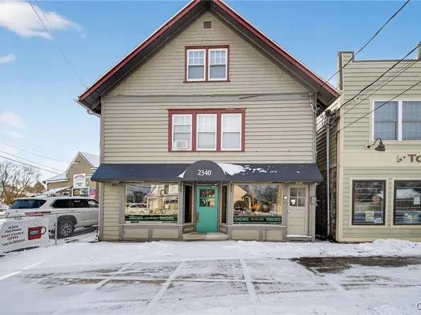 2340 Court St, Syracuse, NY 13208