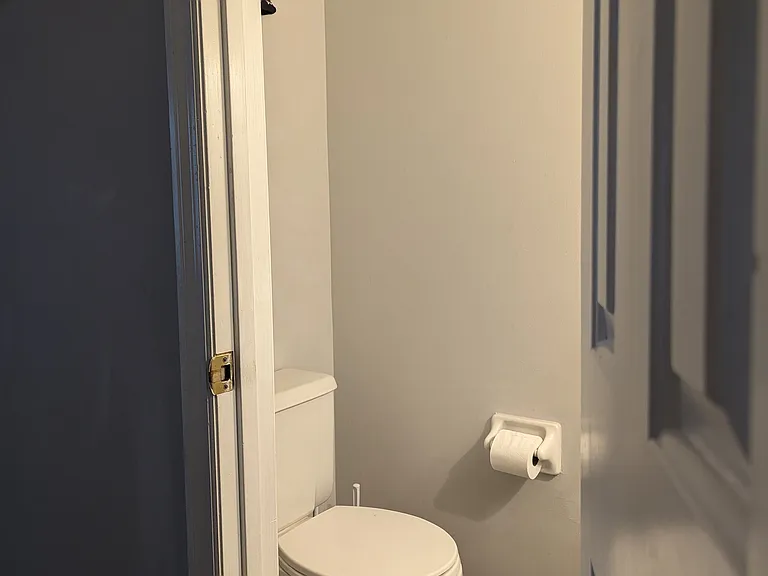106 Brentwood Point — Photo 2