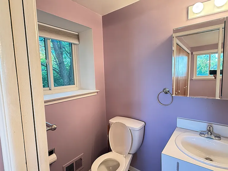 3163 Plymouth Rd — Photo 44