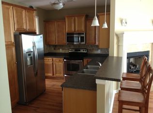 213 Courthouse Ln, Warner Robins, GA 31088