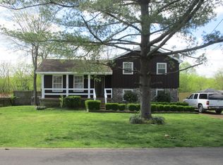 2917 Cherry Hills Dr, Antioch, TN 37013