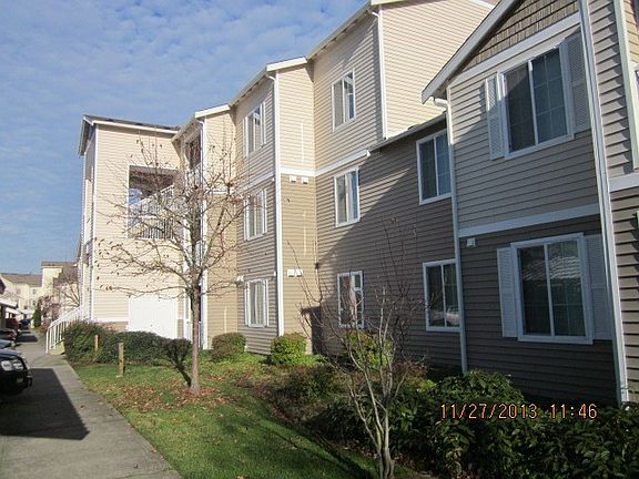 5th image of 18615 101st Ave Ct E Unit 160