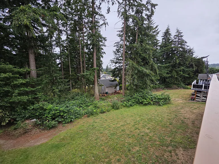 384 Selkirk Dr — Photo 39