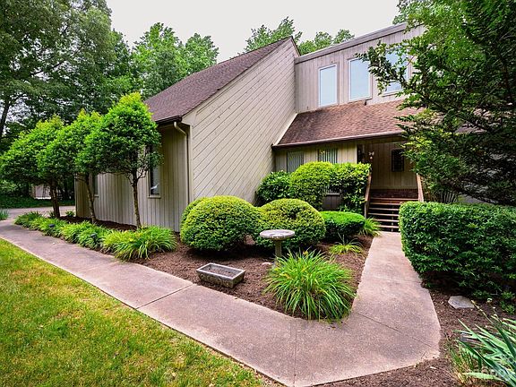 2nd image of 345 21st Avenue Dr NW