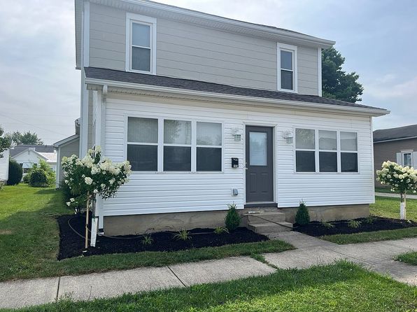 103 S Main St