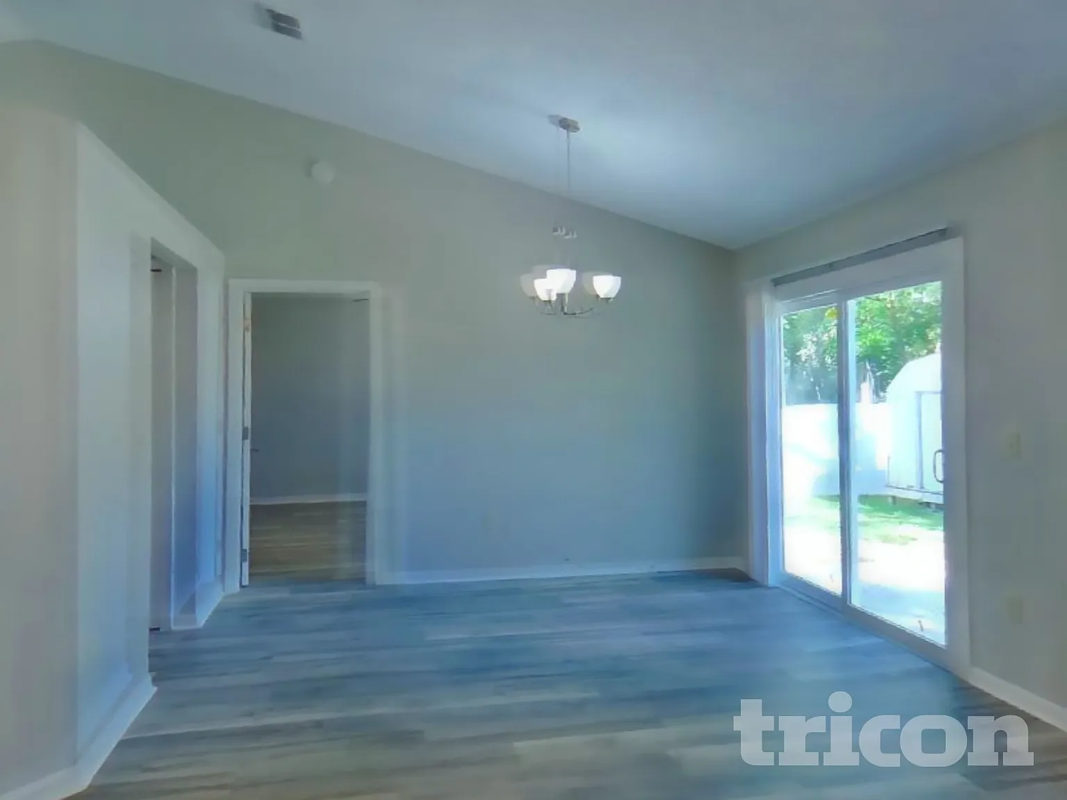 1303 Rushing Drive Orange Park FL — Photo 3