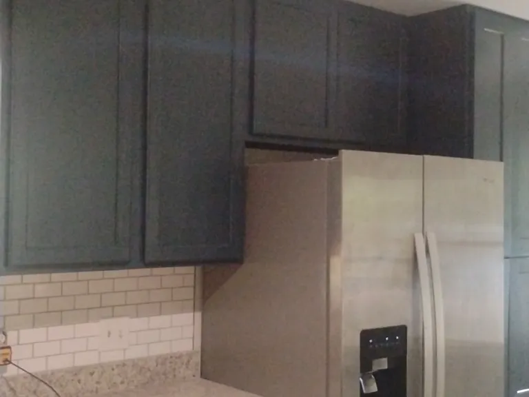 8597 Griffin Greene Blvd — Photo 3