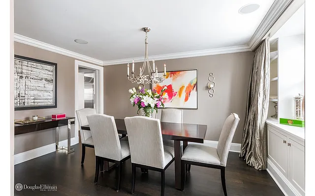 Sold by Douglas Elliman | media 4