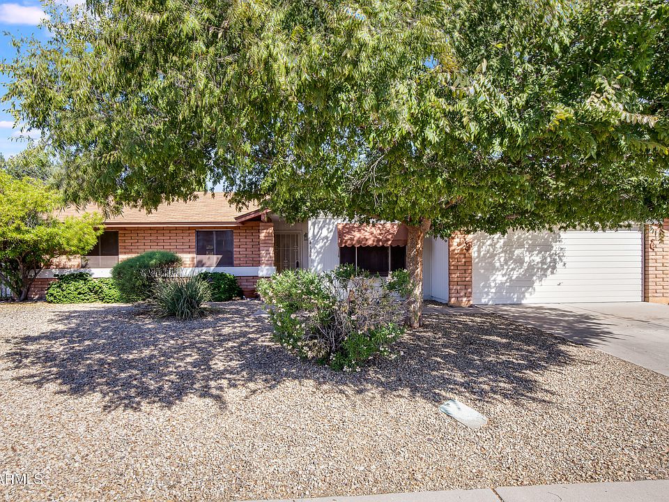 1st image of 4138 W WOODRIDGE Drive