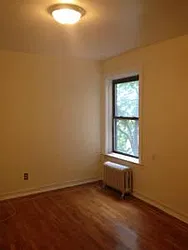 Rented by Sovereign Realty NYC