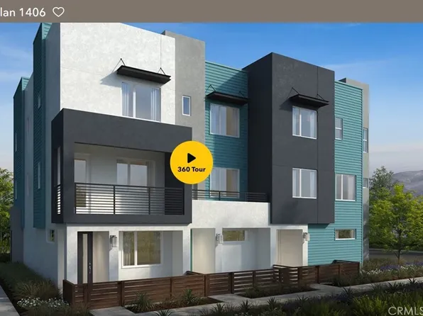 529 W Victor Ave, Anaheim, CA 92801