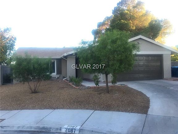 2nd image of 7087 Westbrook Ave