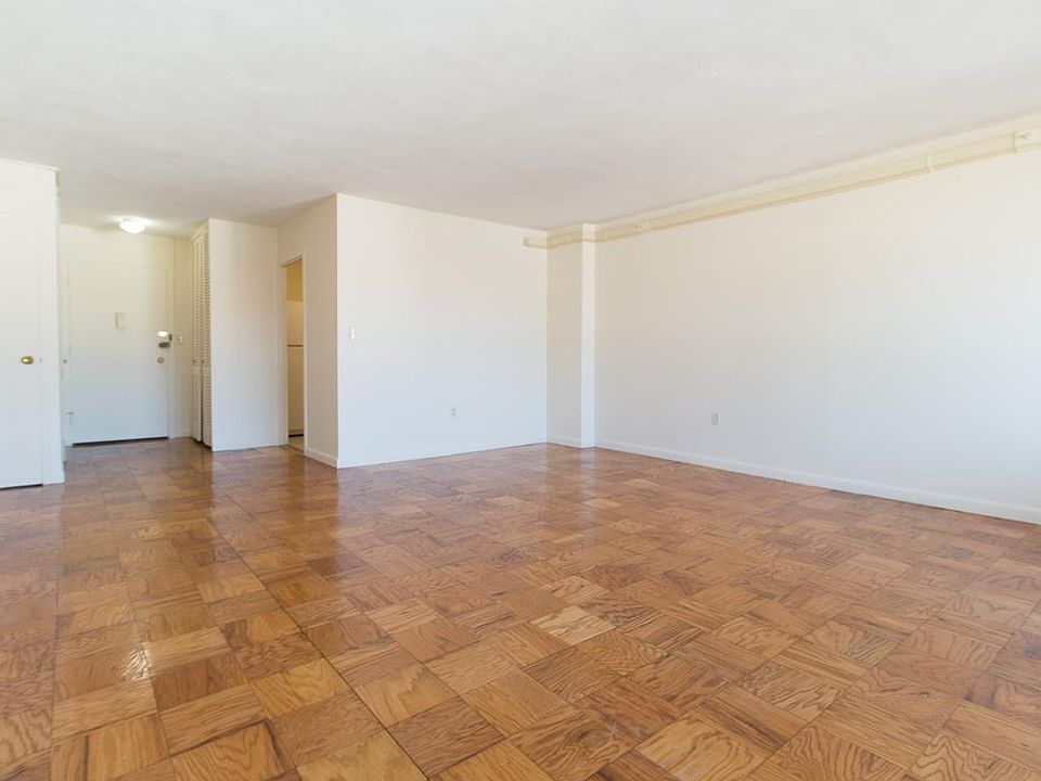 1st image of 107 Monmouth St #308