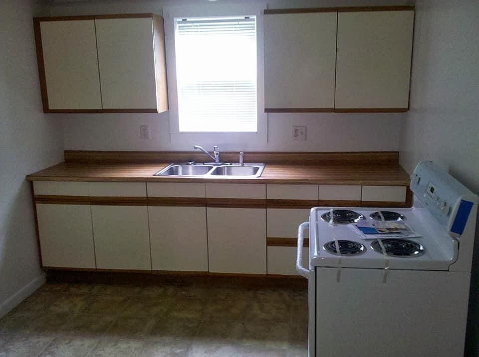 2nd image of 107 McKinley Ave #1