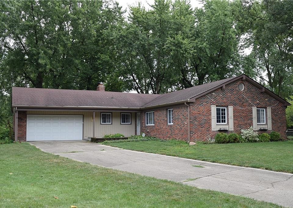 1st image of 421 Ashford Ct