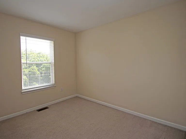 1260 Old Richmond Cir — Photo 21