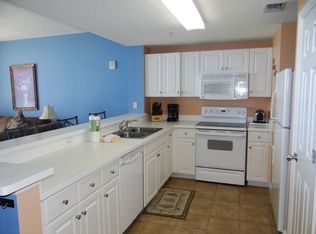Unit 1006 10811 FRNT BEACH, City, FL 32408