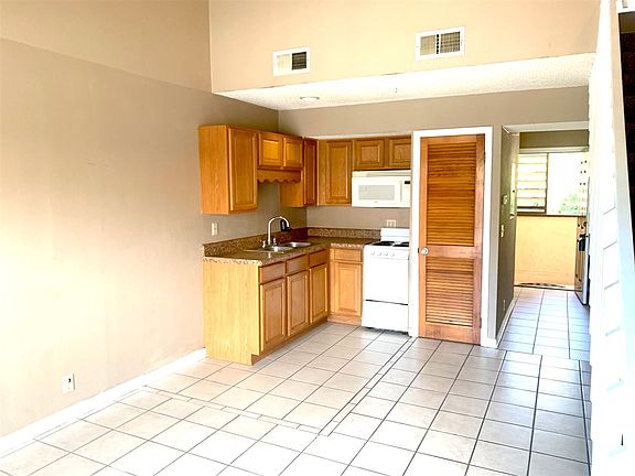5th image of 1255 Ponce Island Dr APT G788
