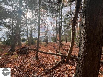 PARCEL N Shore Dr #B, Northport, MI, 49670