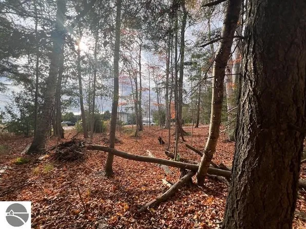 PARCEL N Shore Dr #B, Northport, MI 49670