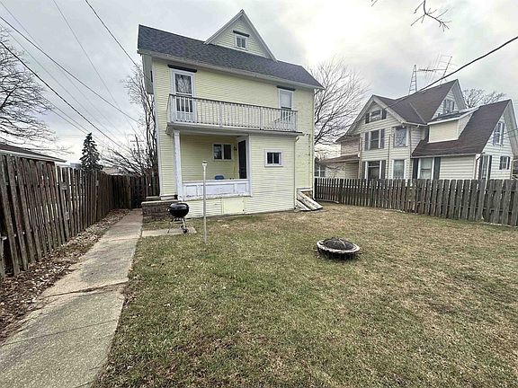 4th image of this home