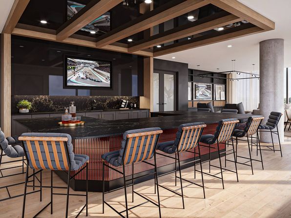 austin-texas-447645509 picture