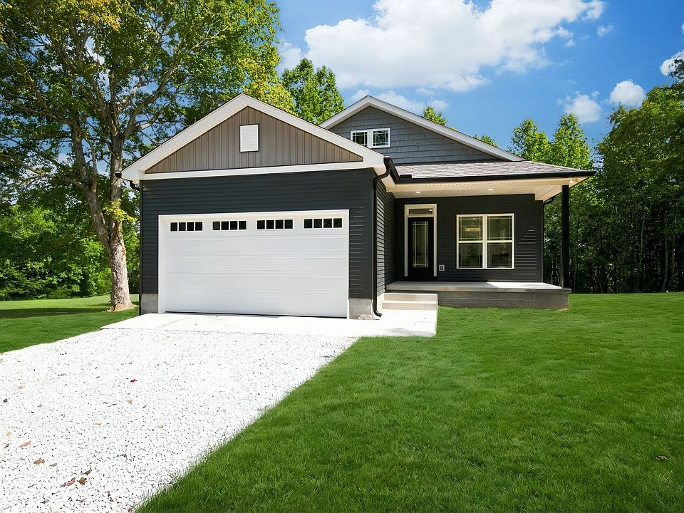 1st image of 1063 Promise Land Rd Lot 5