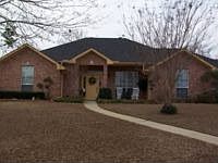 1st image of 1005 Richmond Dr