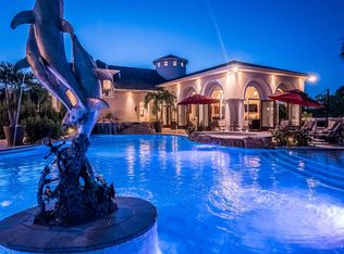 4415 Winding Brook Rd, Fort Wayne, IN 46814