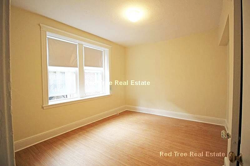 2nd image of 1634 Commonwealth Ave #7875151834