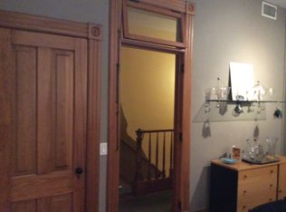408 E Wilson St #2, Madison, WI 53703