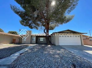 614 E Ovington St, Lancaster, CA 93535