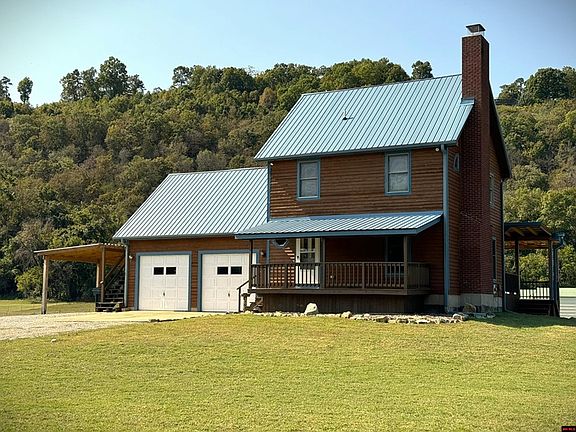 2nd image of 1275 Riverview Dr