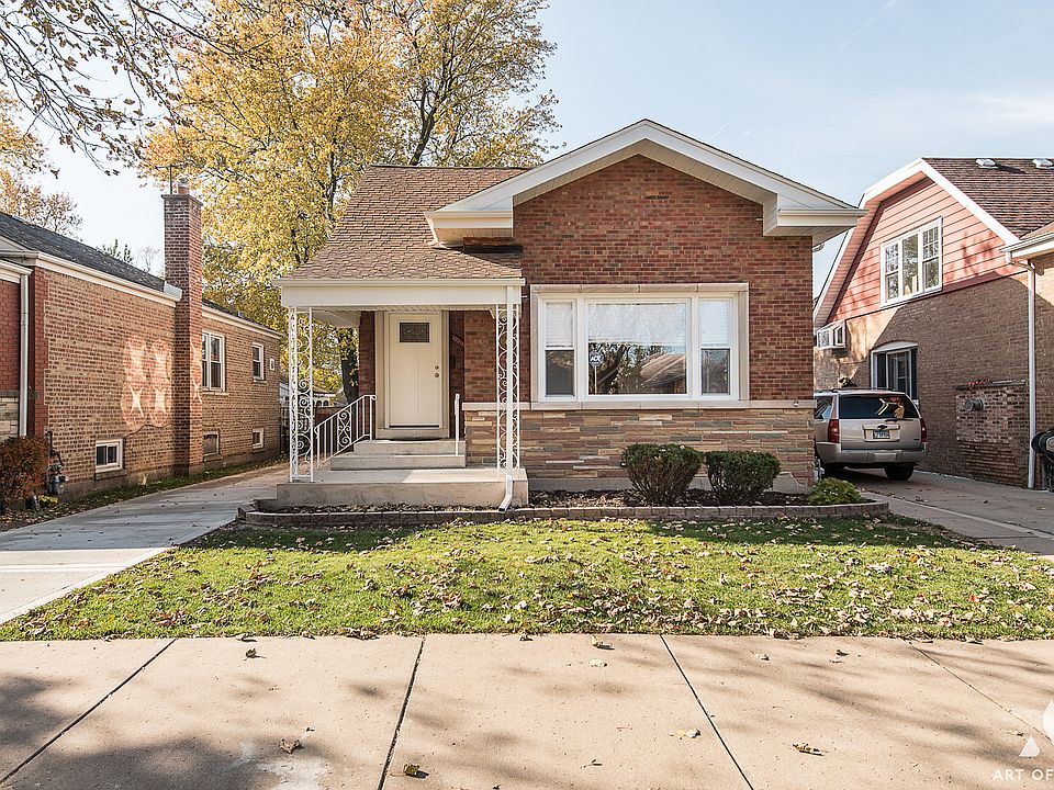 1st image of 10318 S Artesian Ave