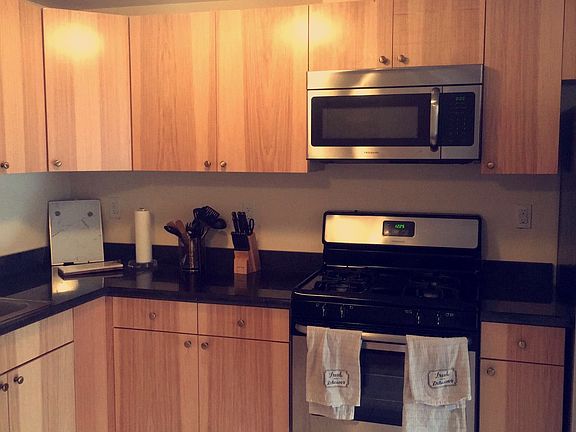 2nd image of 12 Brooklyn Ave APT 514