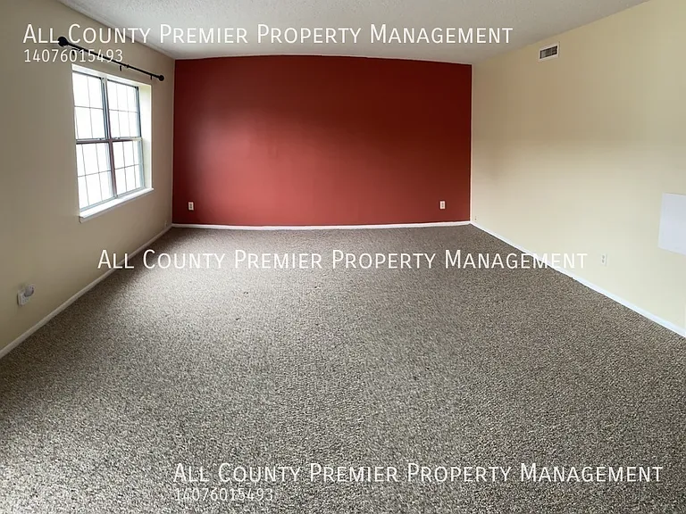 1000 S Semoran Blvd #806 — Photo 3