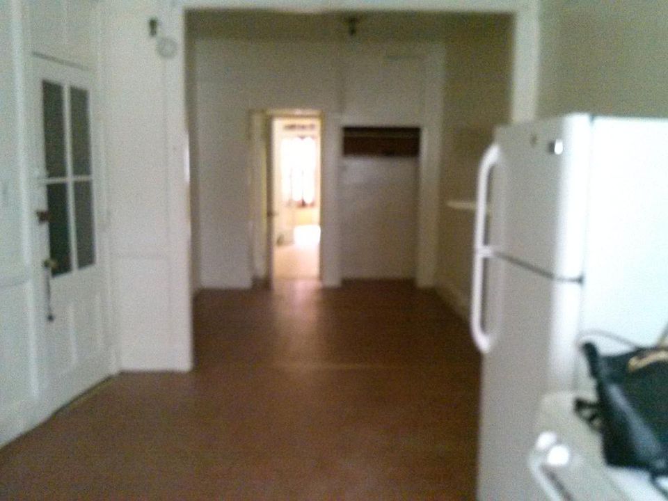 1st image of 7710 58th Ave #1
