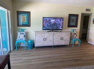 17400 Gulf Blvd, North Redington Beach, FL 33708
