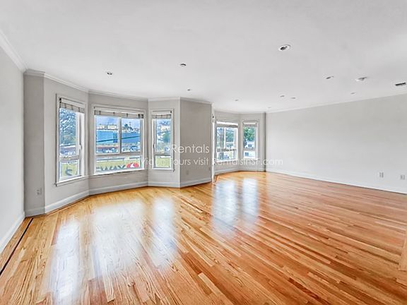 2nd image of 725 Taraval St APT 5