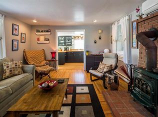 20 Race Rd #1, Provincetown, MA 02657