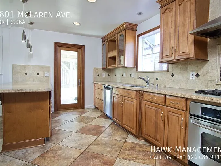 7801 McLaren Ave — Photo 11