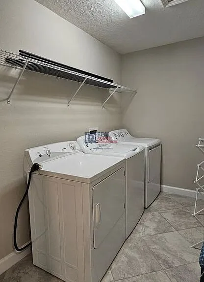 6220 Windship Ct — Photo 27