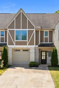 2042 Stephanie Ct, Auburn, AL, 36830