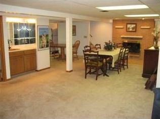 4655 Drexel St, Omaha, NE 68117