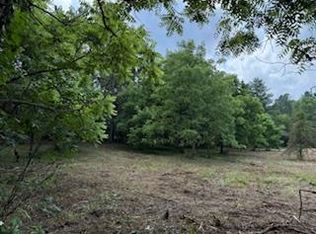 LOT 2 Church St LOT 2, Merrimac, WI 53561
