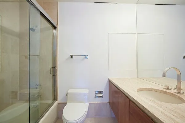 15 W 53rd St #32D — Photo 6